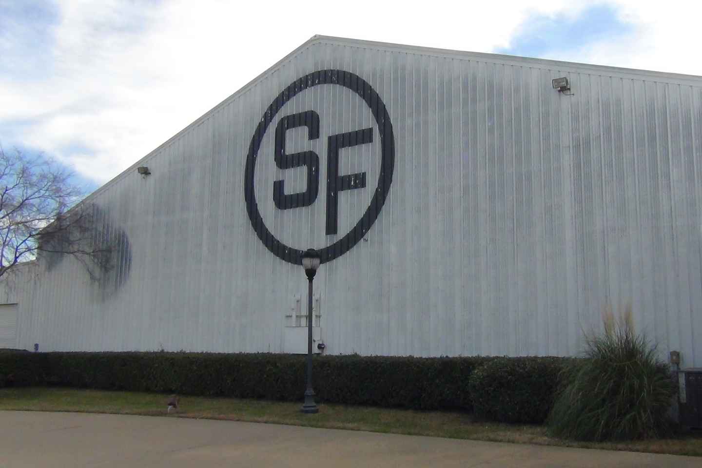 Dallas: Southfork Ranch, Dallas Highlights, and JFK Tour thumbnail