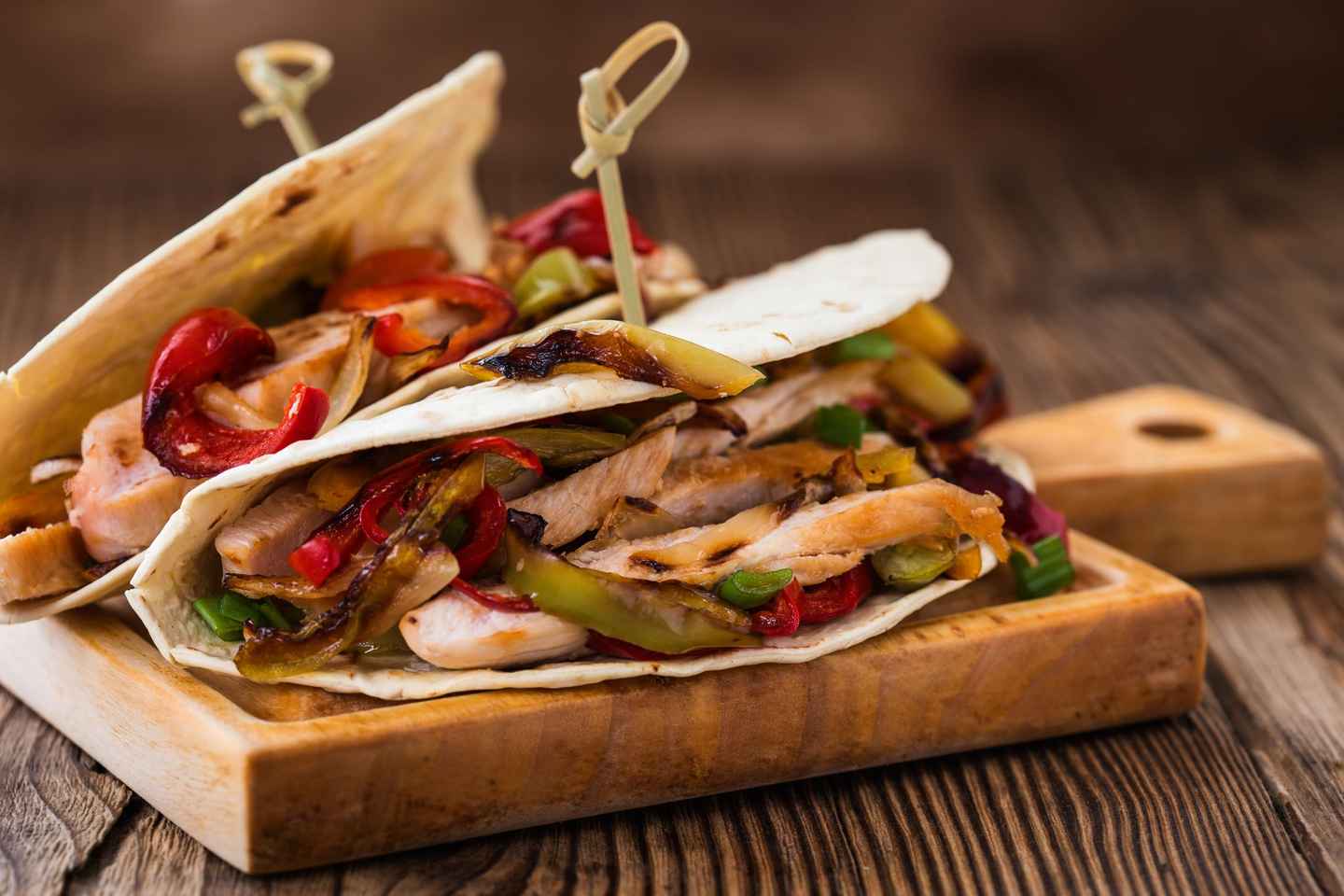 Dallas: Tex-Mex Food and Culture Walking Tour thumbnail